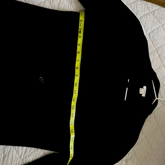 J Crew Sweater Blazer - Picture 6 of 6